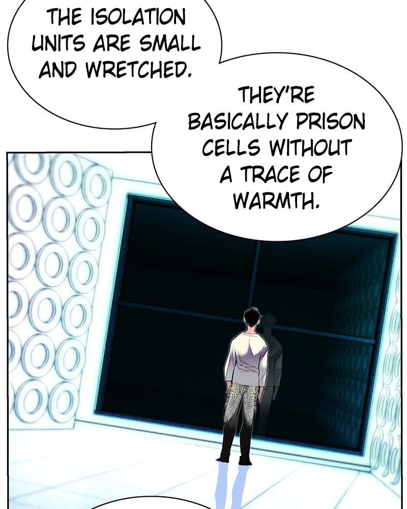 Jungle Juice Chap 48 - Next Chap 49