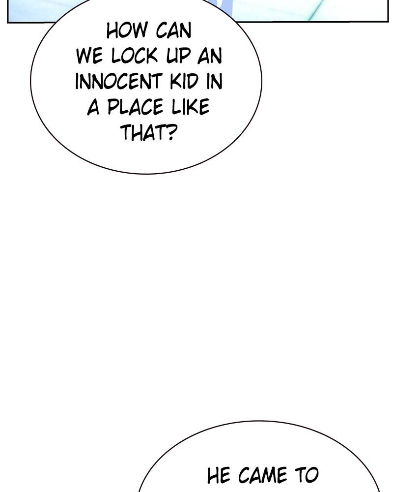 Jungle Juice Chap 48 - Next Chap 49