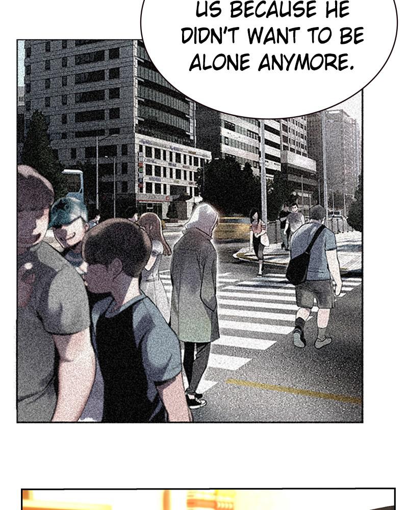Jungle Juice Chap 48 - Next Chap 49
