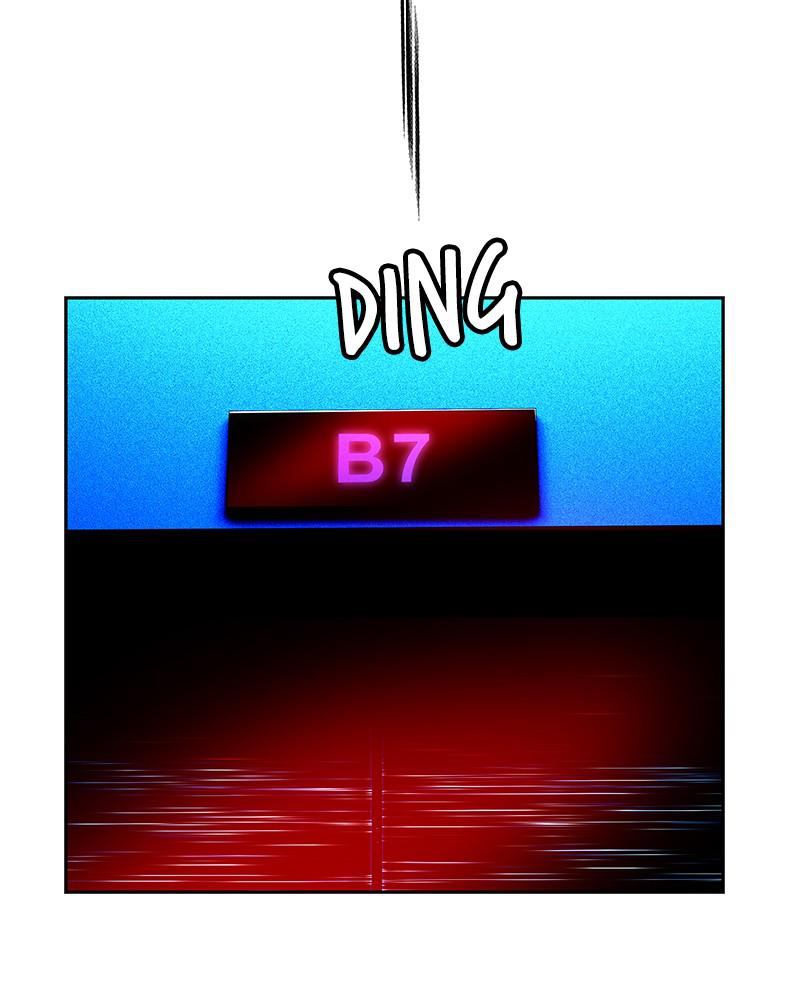 Jungle Juice Chap 48 - Next Chap 49