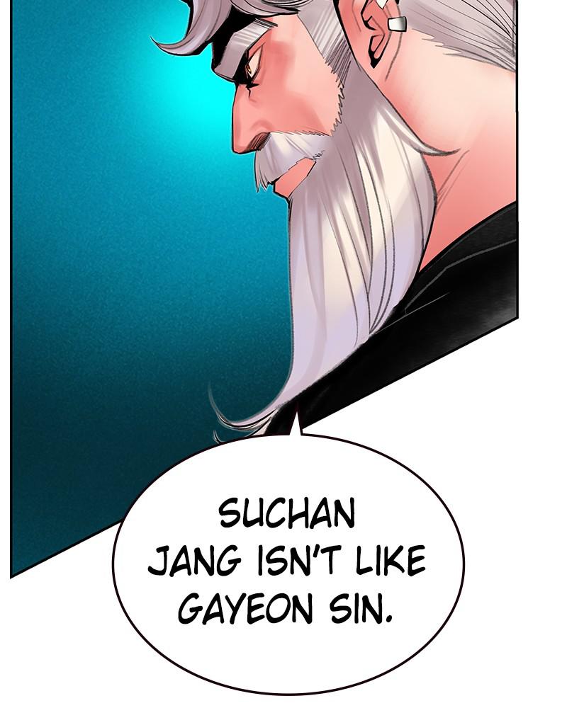 Jungle Juice Chap 48 - Next Chap 49