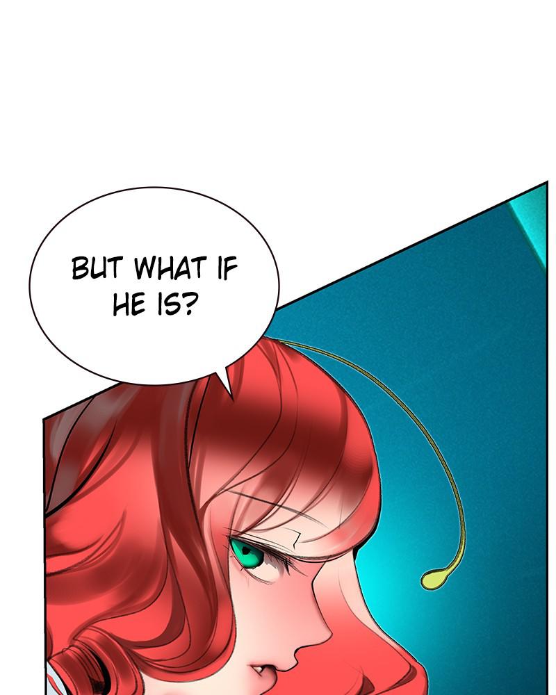 Jungle Juice Chap 48 - Next Chap 49