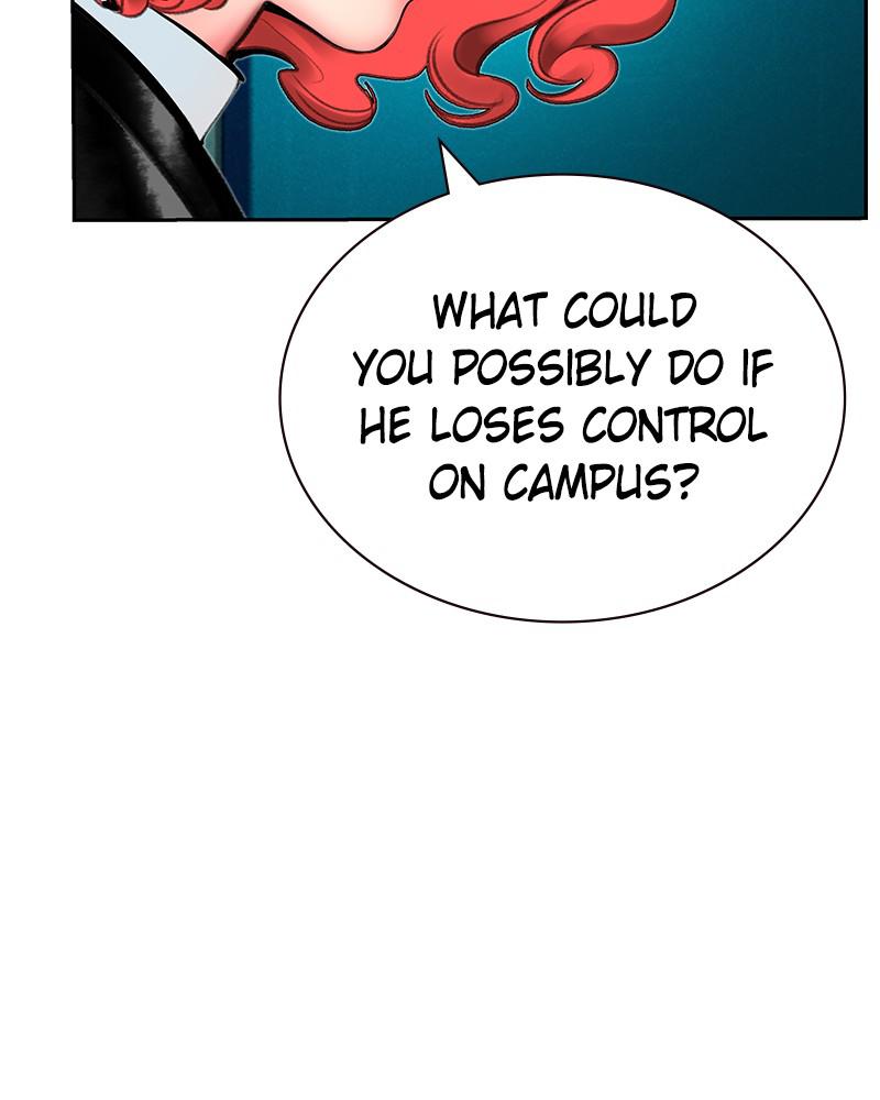 Jungle Juice Chap 48 - Next Chap 49