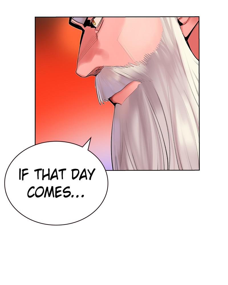 Jungle Juice Chap 48 - Next Chap 49