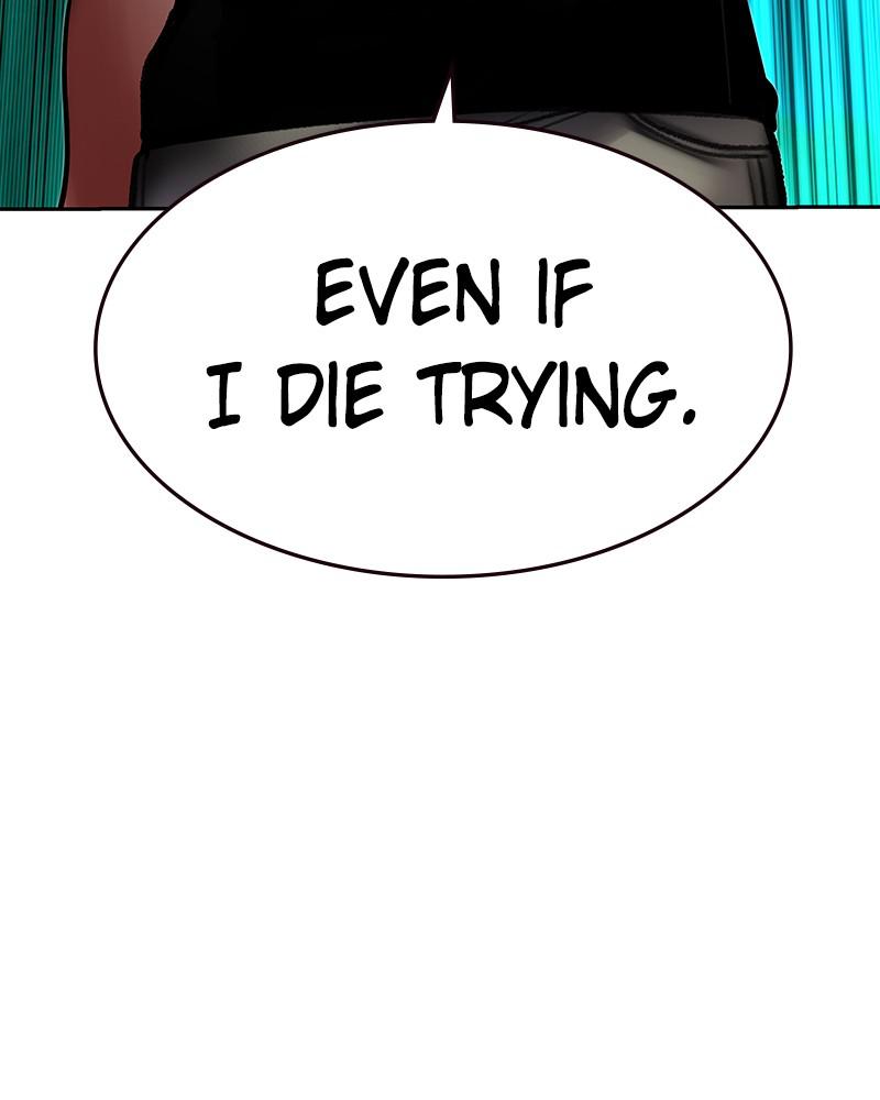 Jungle Juice Chap 48 - Next Chap 49