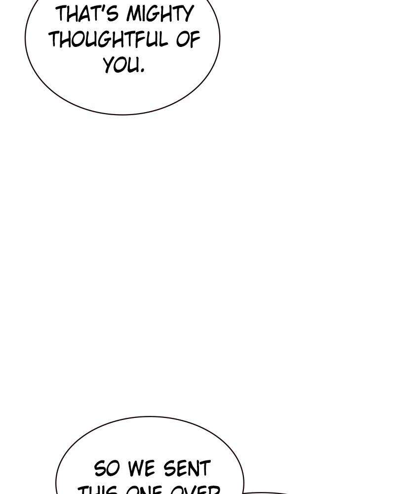 Jungle Juice Chap 48 - Next Chap 49