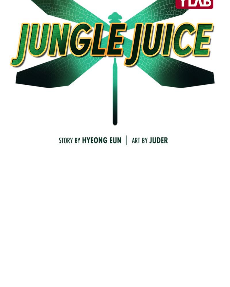 Jungle Juice Chap 48 - Next Chap 49