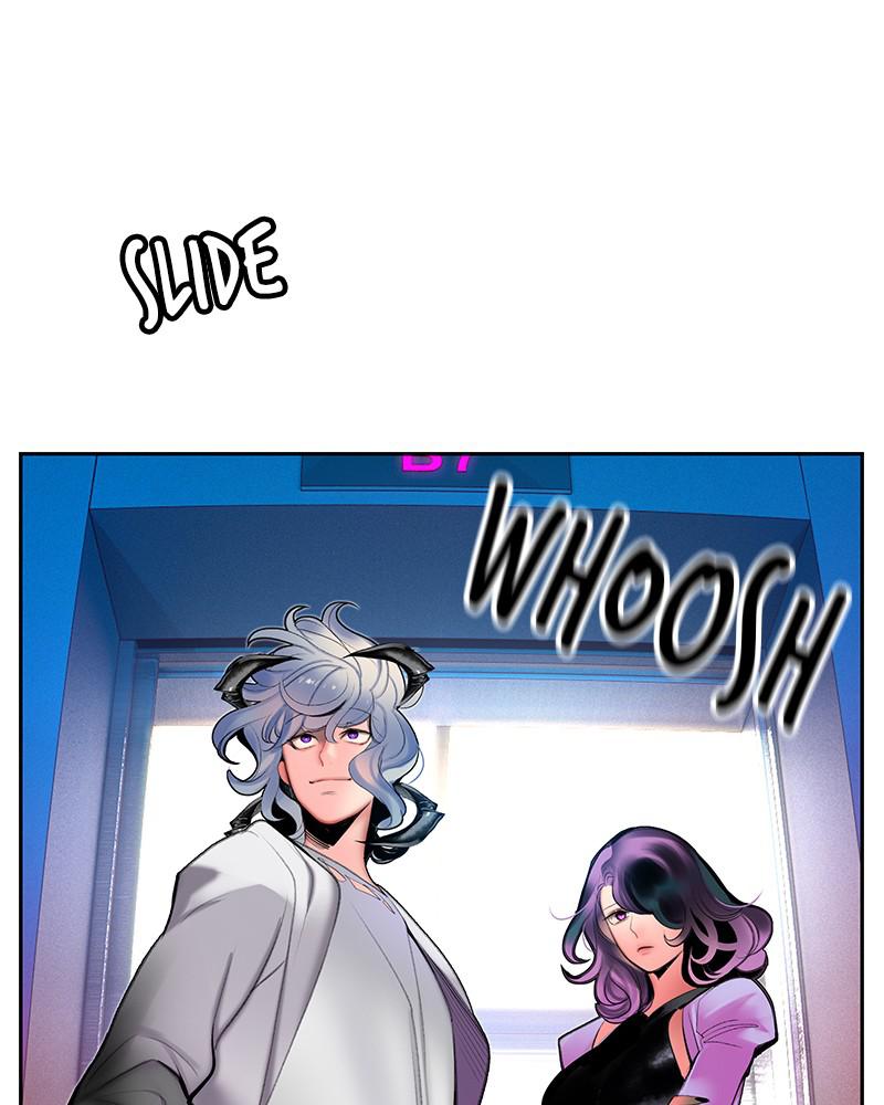 Jungle Juice Chap 48 - Next Chap 49