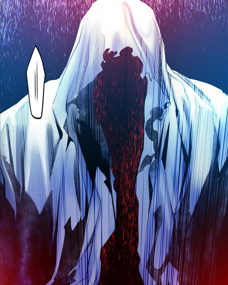 Jungle Juice Chap 48 - Next Chap 49