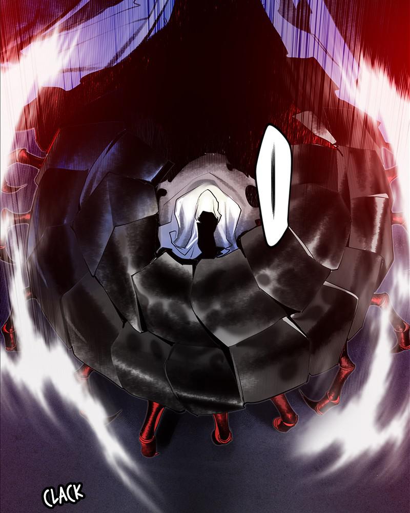 Jungle Juice Chap 48 - Next Chap 49