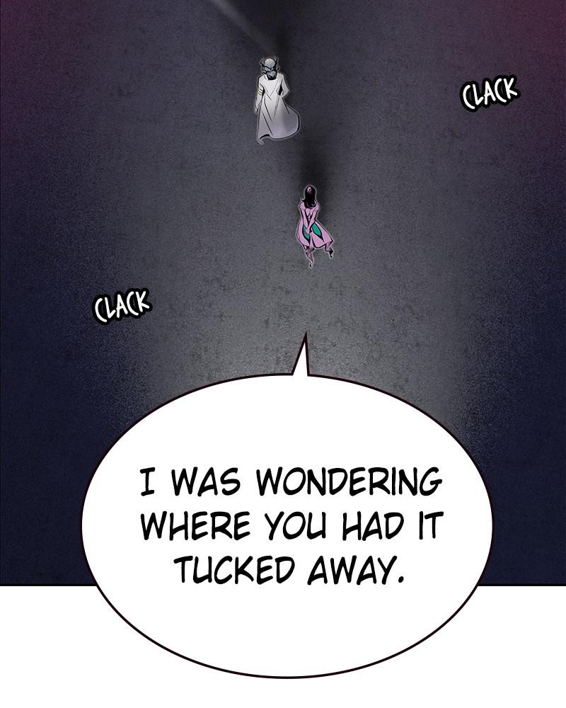 Jungle Juice Chap 48 - Next Chap 49
