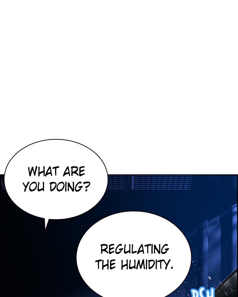 Jungle Juice Chap 48 - Next Chap 49