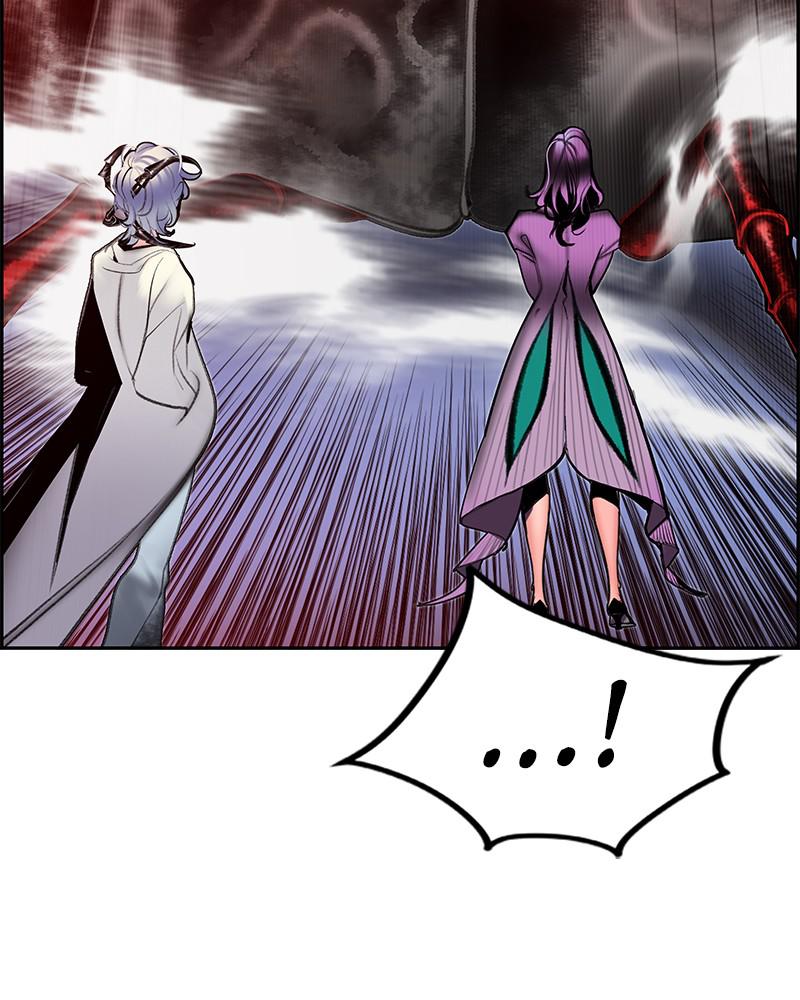 Jungle Juice Chap 48 - Next Chap 49
