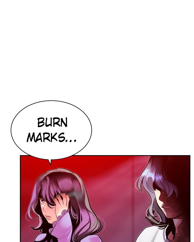 Jungle Juice Chap 48 - Next Chap 49