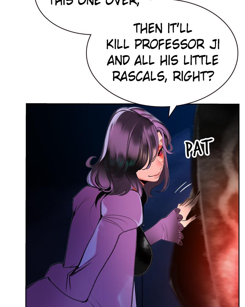 Jungle Juice Chap 48 - Next Chap 49
