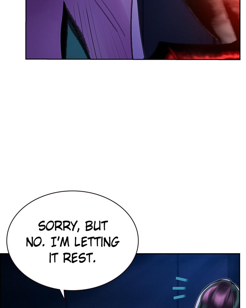 Jungle Juice Chap 48 - Next Chap 49