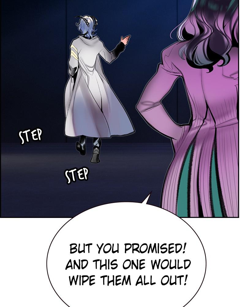Jungle Juice Chap 48 - Next Chap 49