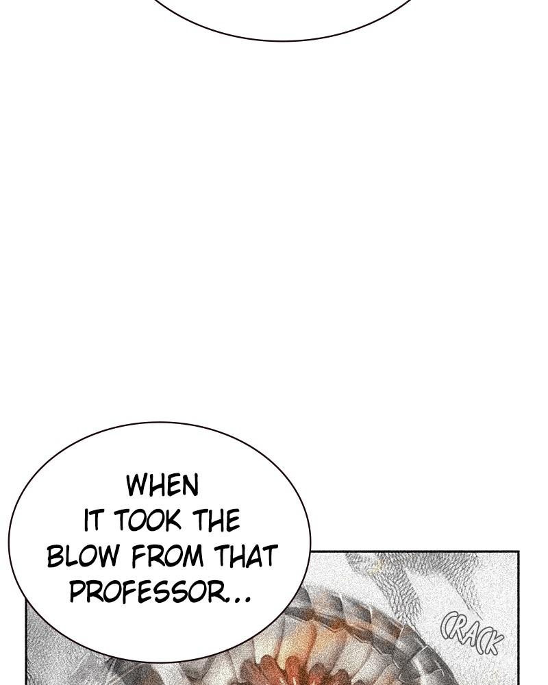 Jungle Juice Chap 48 - Next Chap 49