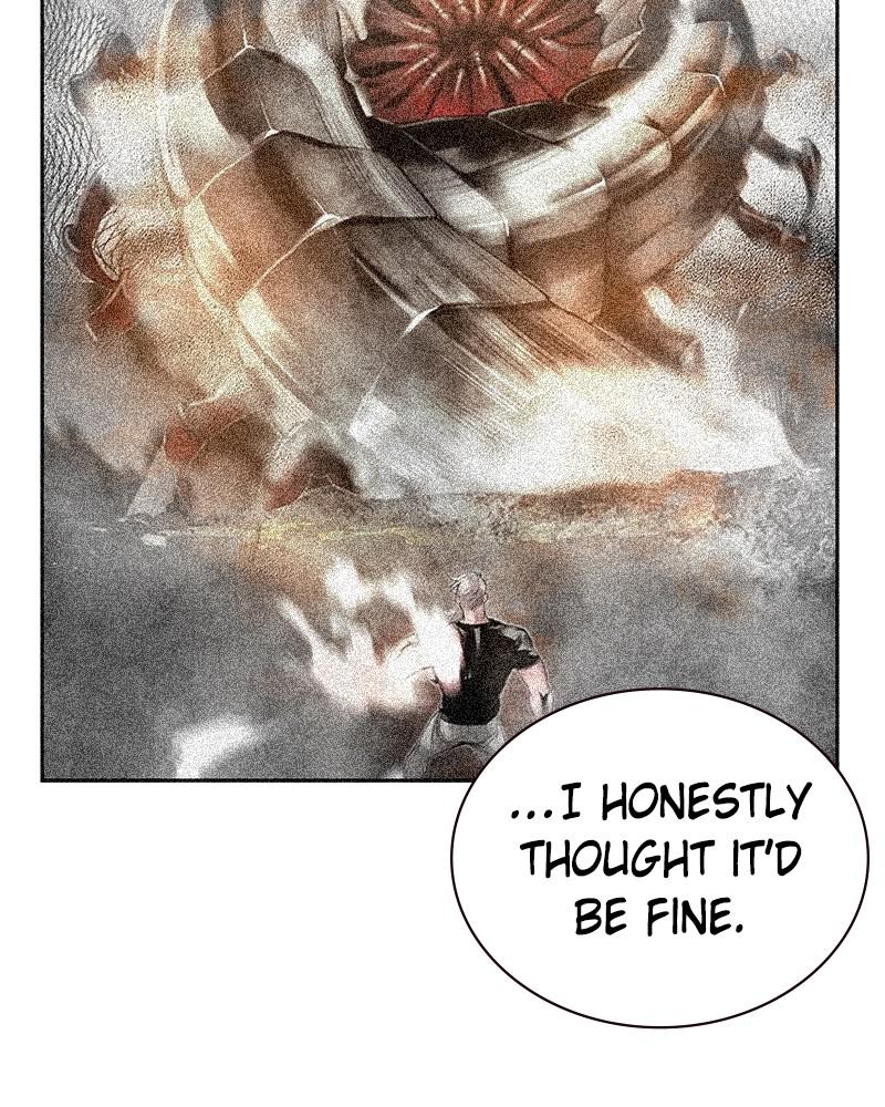 Jungle Juice Chap 48 - Next Chap 49