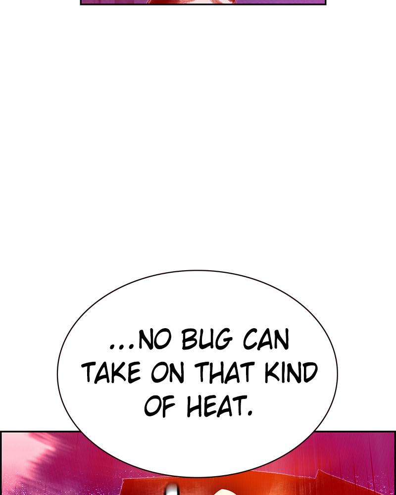 Jungle Juice Chap 48 - Next Chap 49