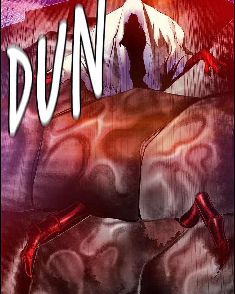 Jungle Juice Chap 48 - Next Chap 49