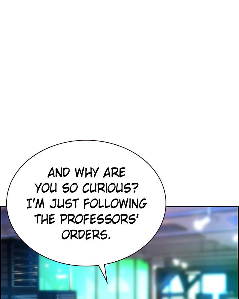 Jungle Juice Chap 48 - Next Chap 49