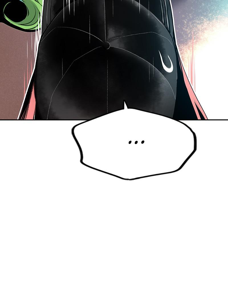 Jungle Juice Chap 48 - Next Chap 49