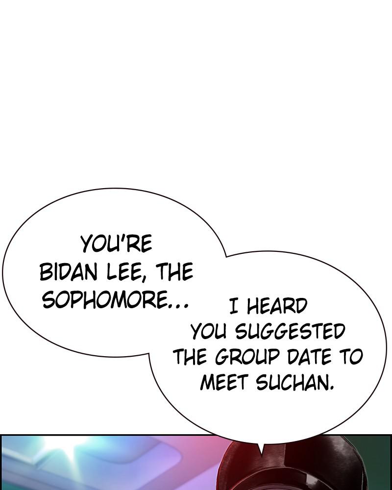Jungle Juice Chap 48 - Next Chap 49