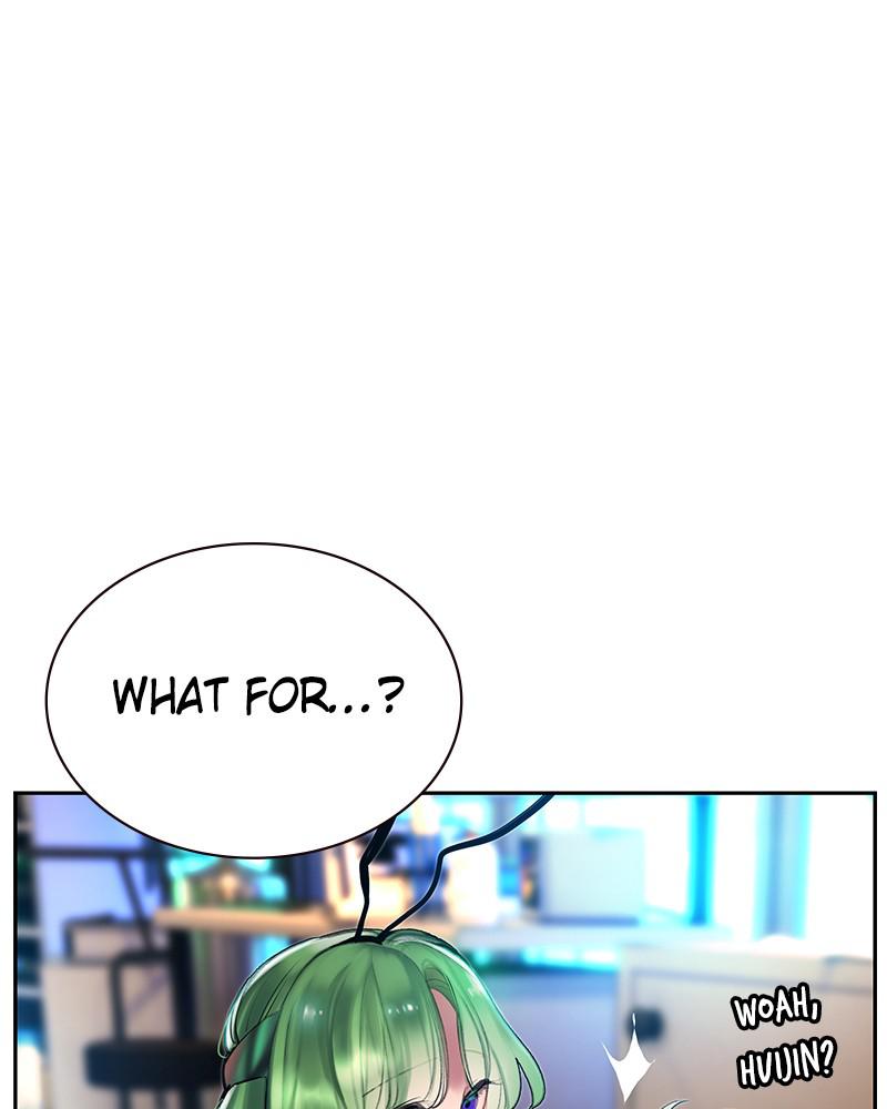 Jungle Juice Chap 48 - Next Chap 49