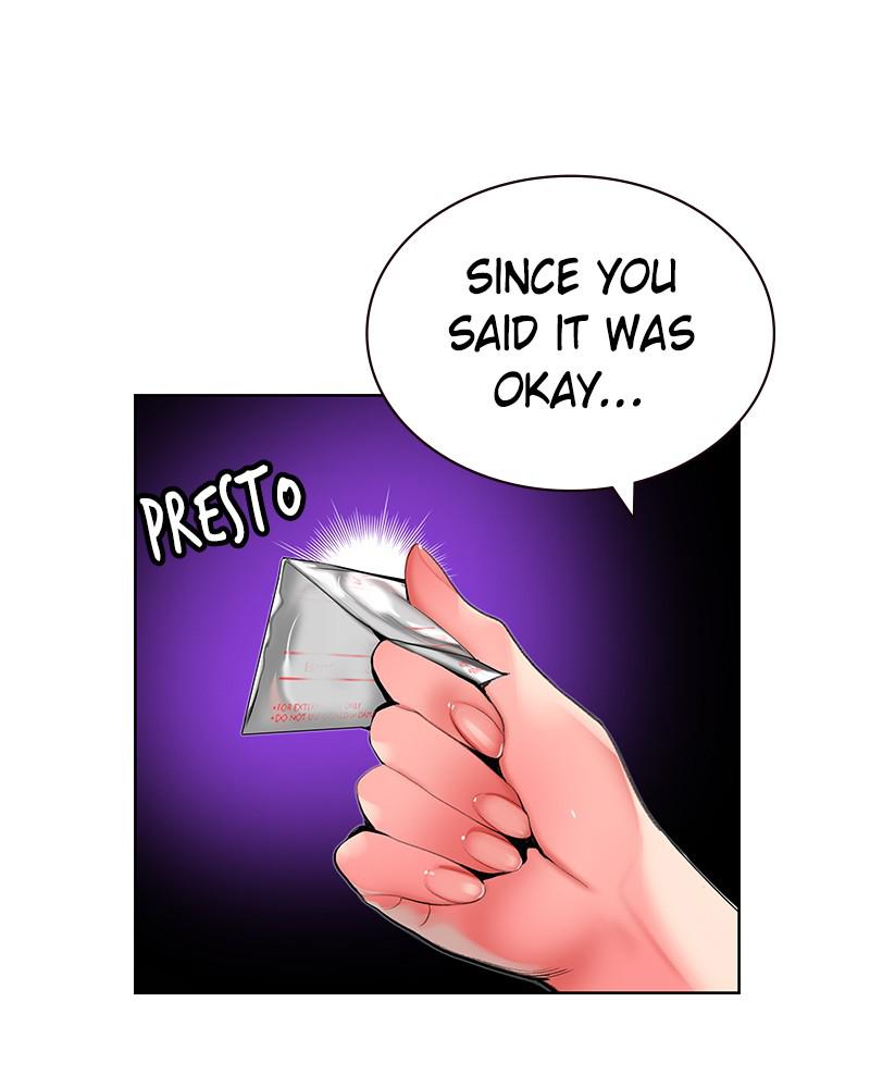 Jungle Juice Chap 48 - Next Chap 49