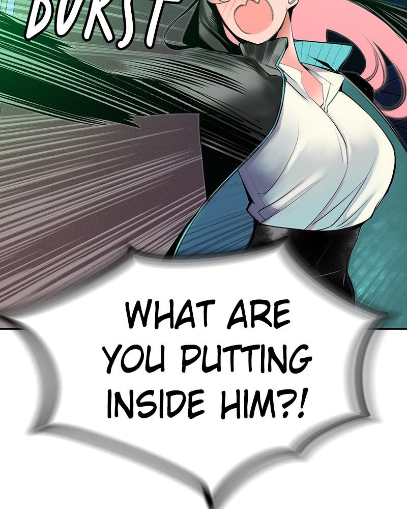 Jungle Juice Chap 48 - Next Chap 49