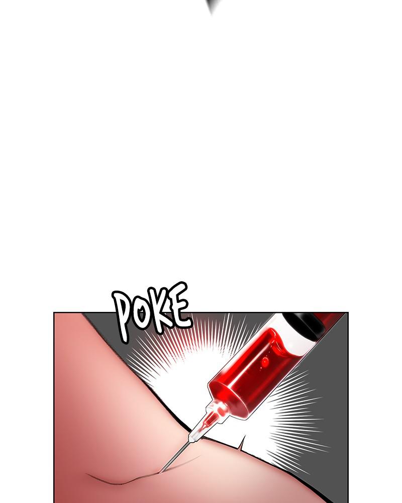 Jungle Juice Chap 48 - Next Chap 49