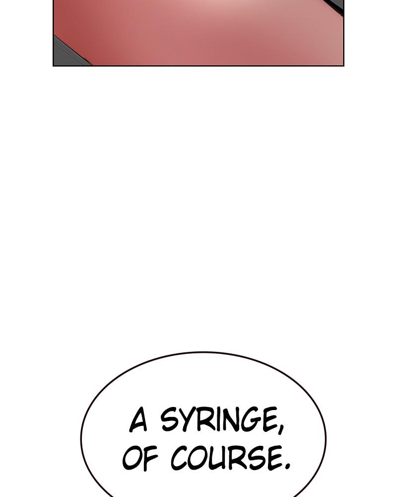 Jungle Juice Chap 48 - Next Chap 49