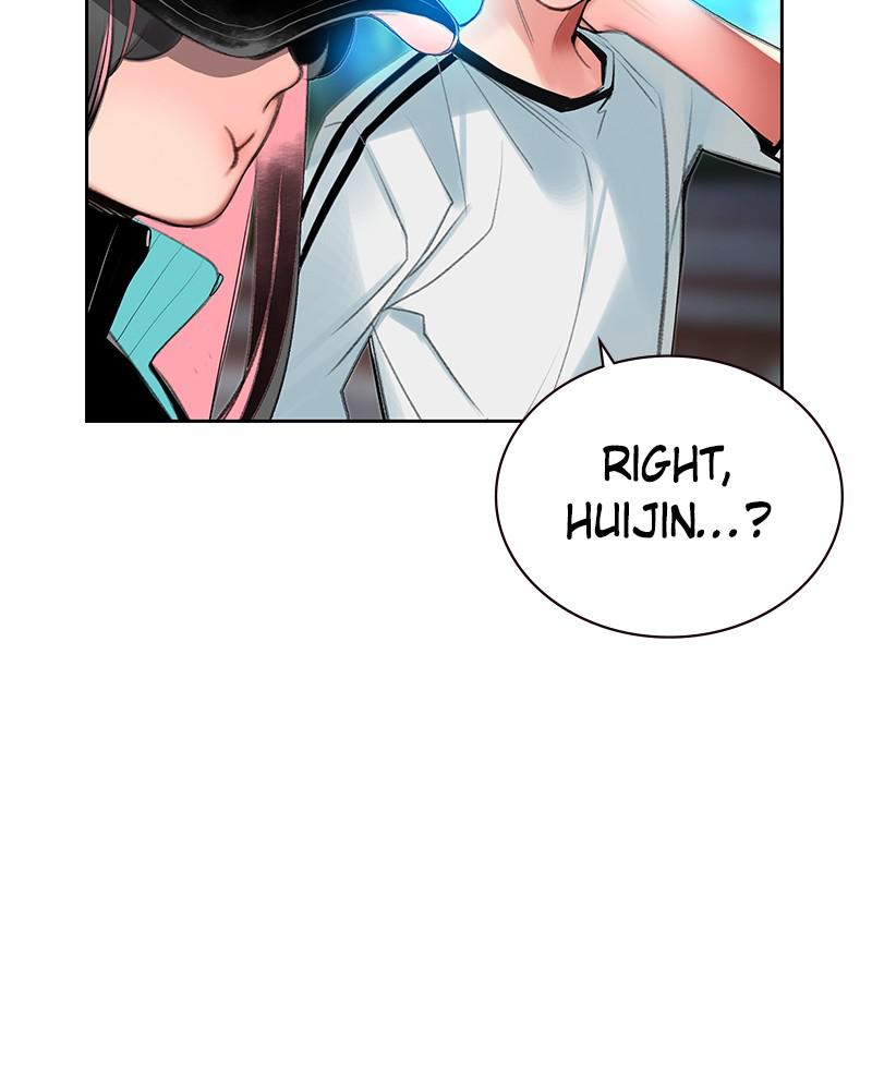 Jungle Juice Chap 48 - Next Chap 49