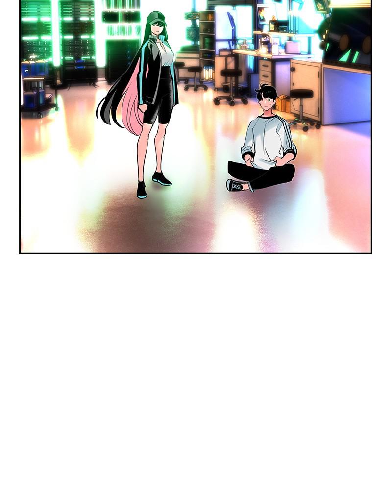 Jungle Juice Chap 48 - Next Chap 49