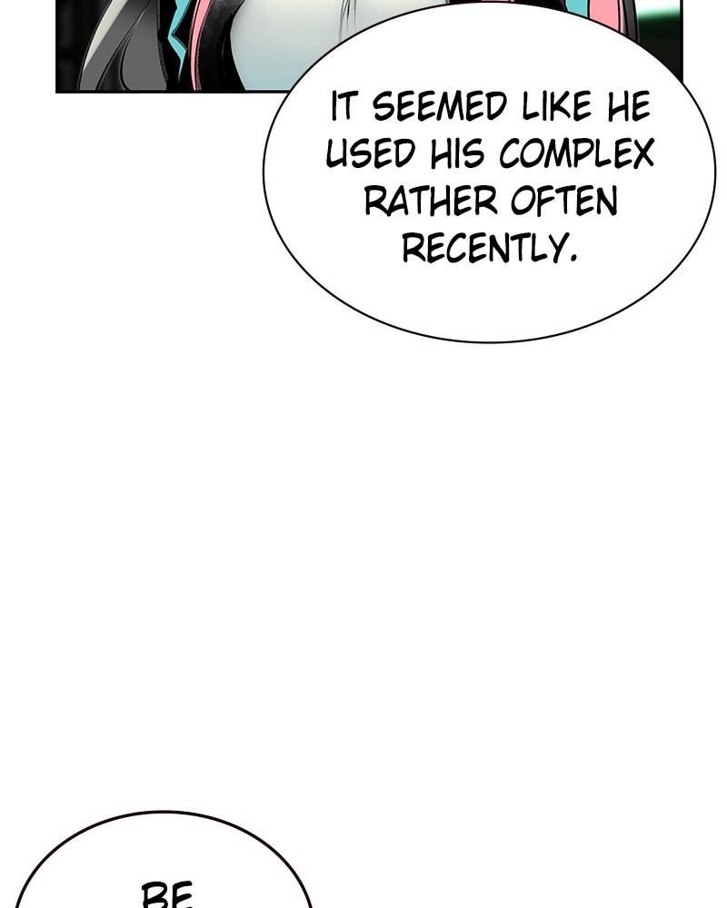 Jungle Juice Chap 48 - Next Chap 49