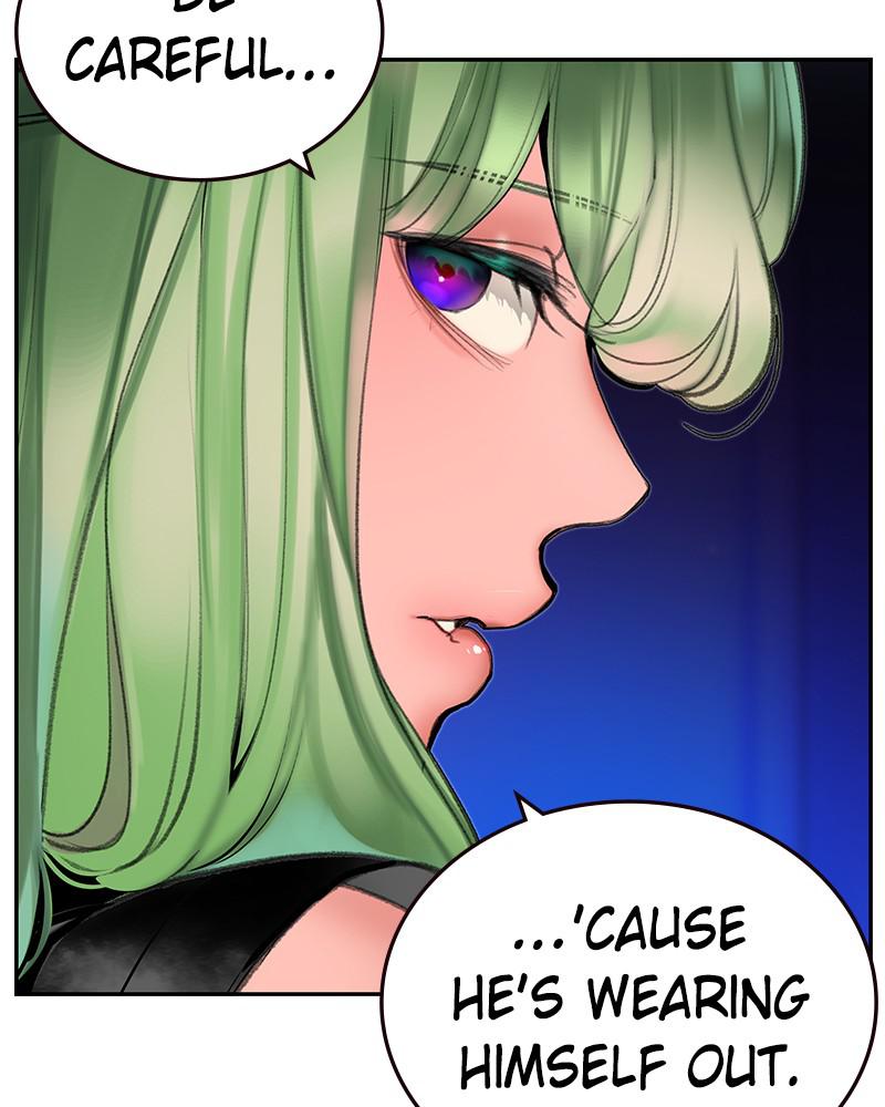 Jungle Juice Chap 48 - Next Chap 49