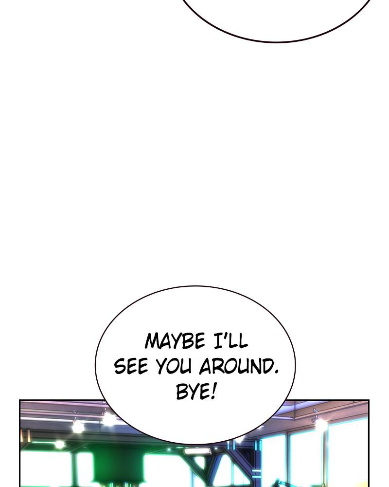 Jungle Juice Chap 48 - Next Chap 49