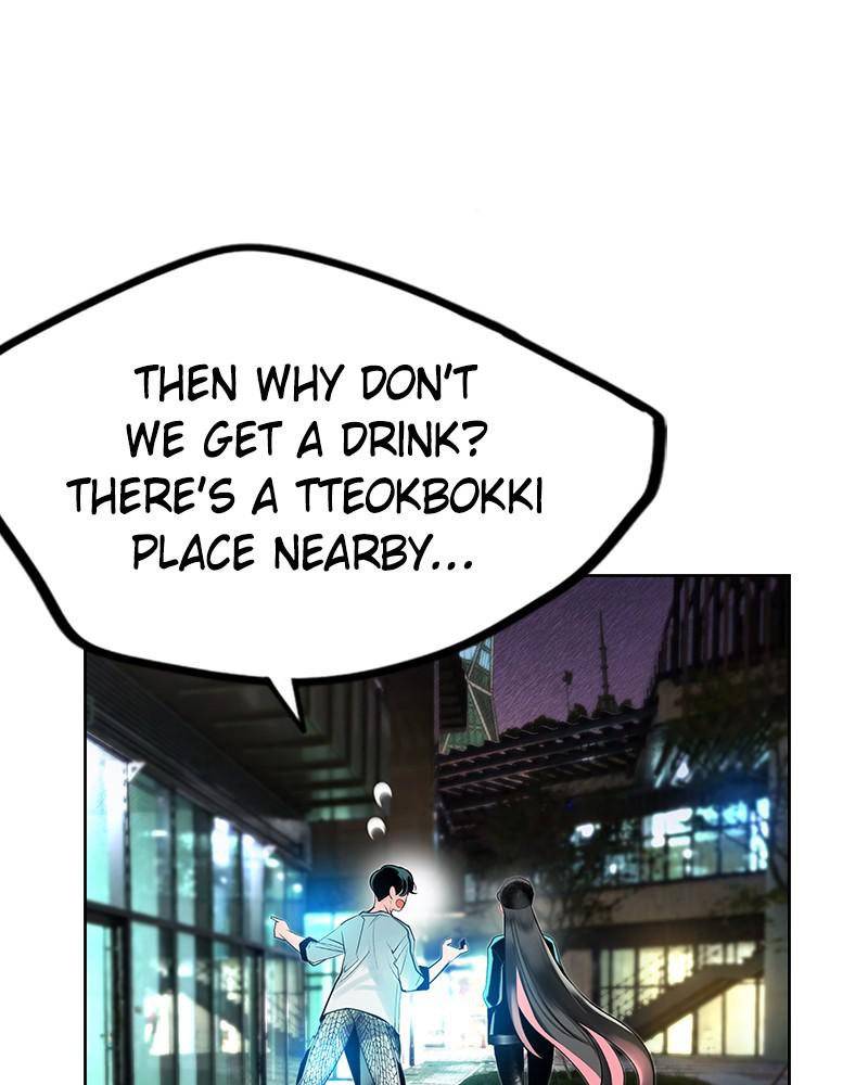 Jungle Juice Chap 48 - Next Chap 49