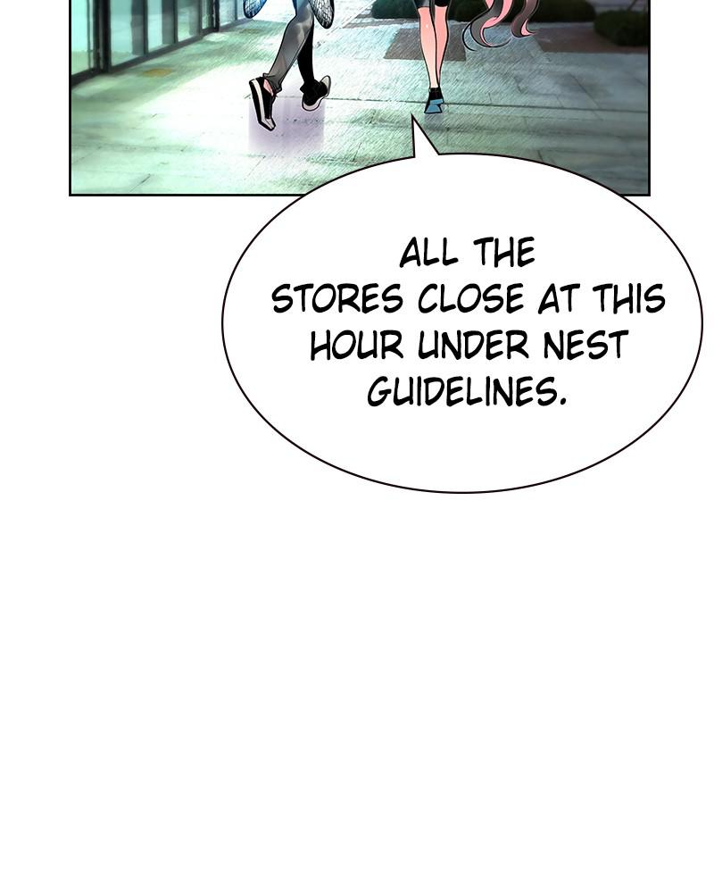 Jungle Juice Chap 48 - Next Chap 49