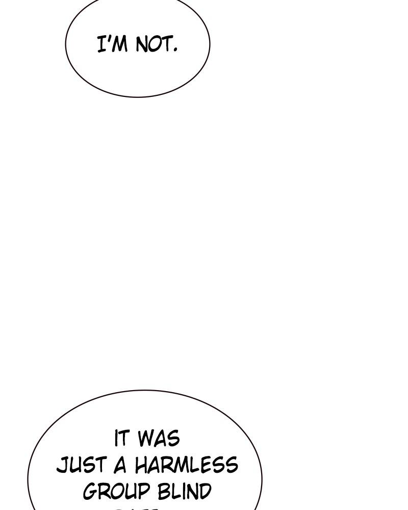 Jungle Juice Chap 48 - Next Chap 49
