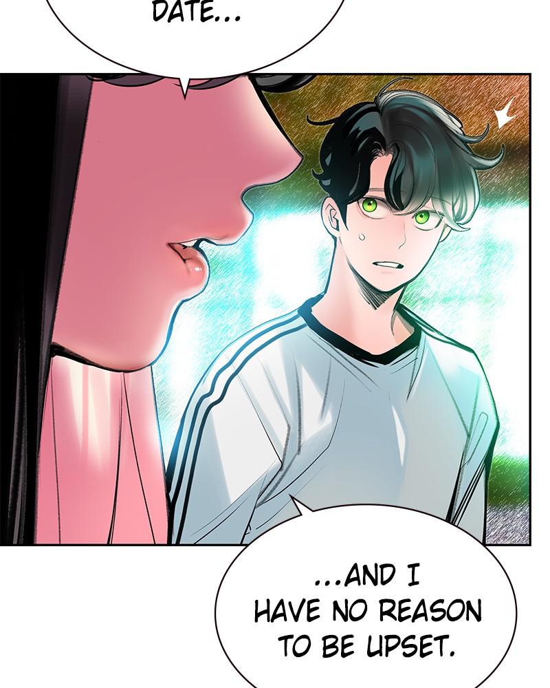 Jungle Juice Chap 48 - Next Chap 49