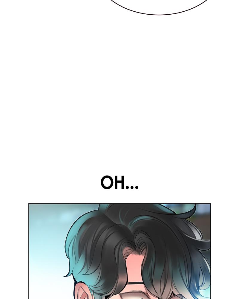Jungle Juice Chap 48 - Next Chap 49