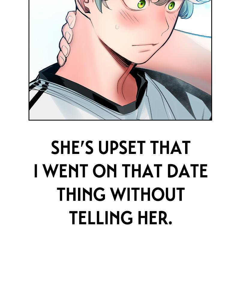 Jungle Juice Chap 48 - Next Chap 49
