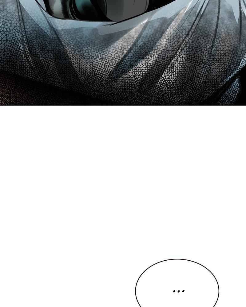 Jungle Juice Chap 48 - Next Chap 49