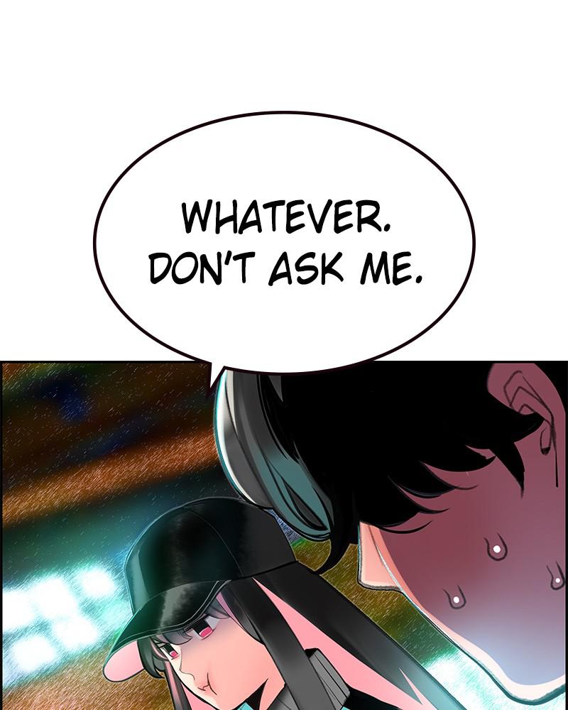 Jungle Juice Chap 48 - Next Chap 49