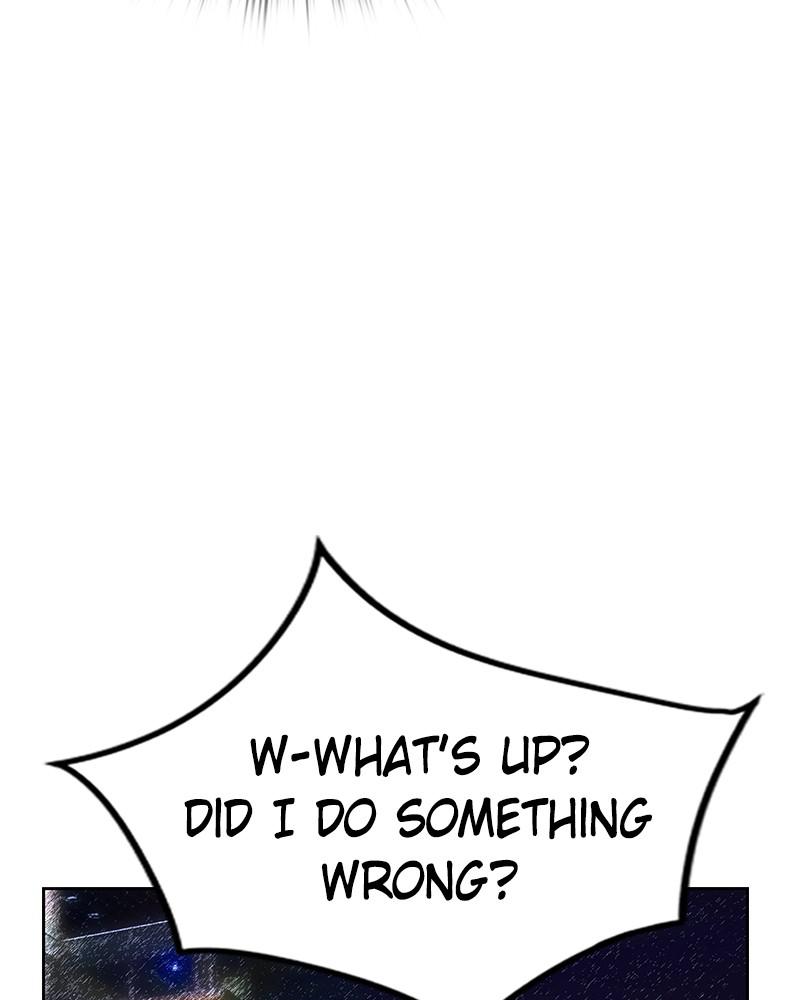 Jungle Juice Chap 48 - Next Chap 49