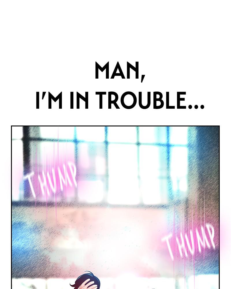 Jungle Juice Chap 48 - Next Chap 49