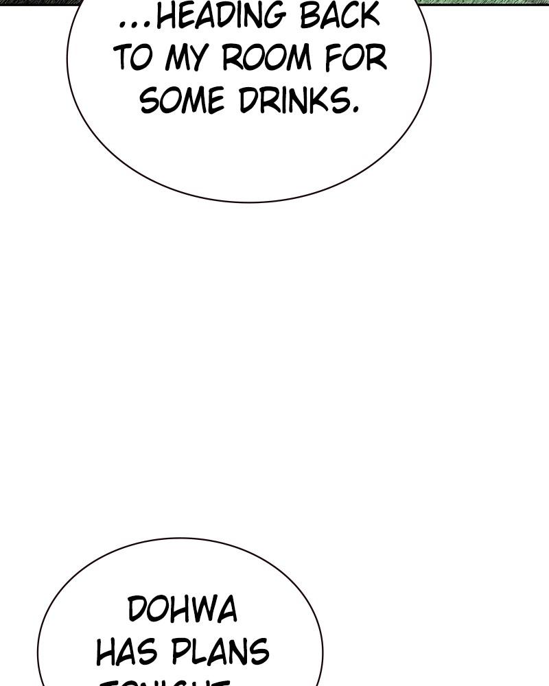 Jungle Juice Chap 48 - Next Chap 49