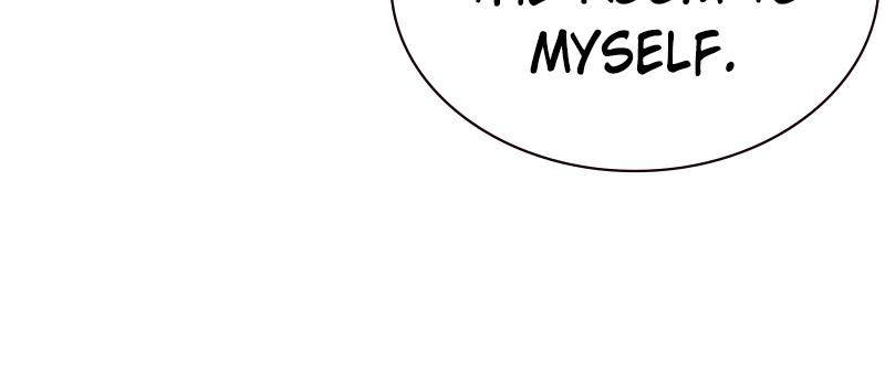 Jungle Juice Chap 48 - Next Chap 49